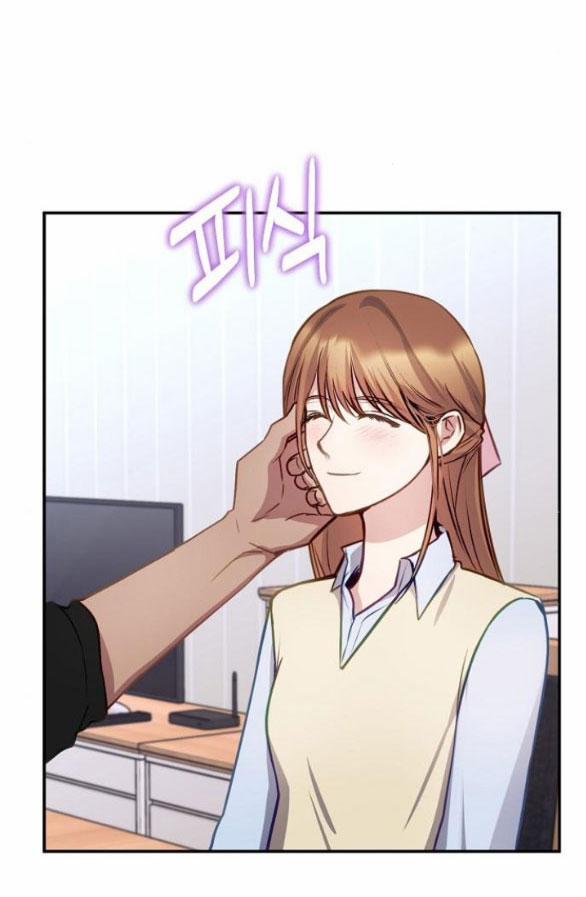 [18+] Hổ Con 29.1 trang 4