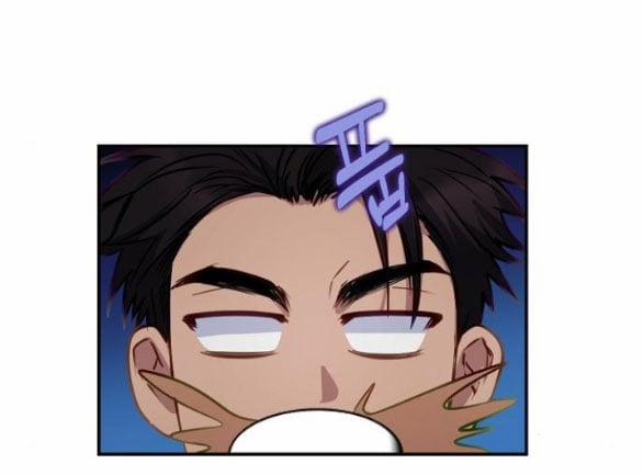 [18+] Hổ Con 29.2 trang 25