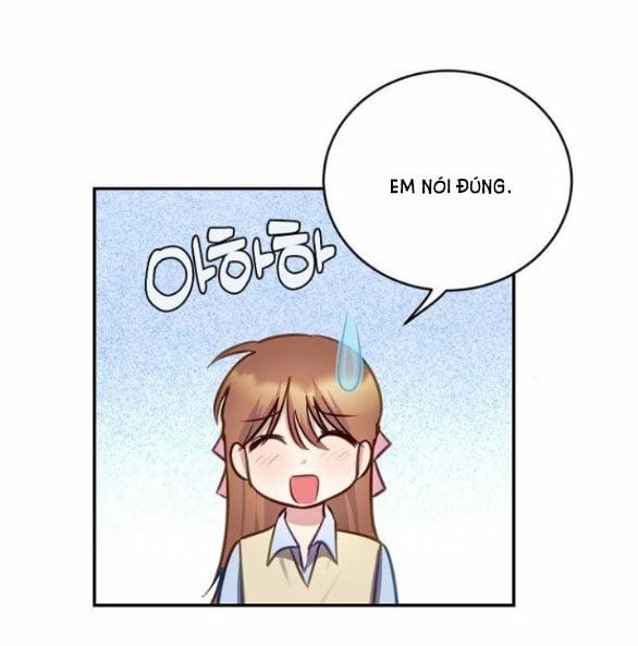 [18+] Hổ Con 29.2 trang 27