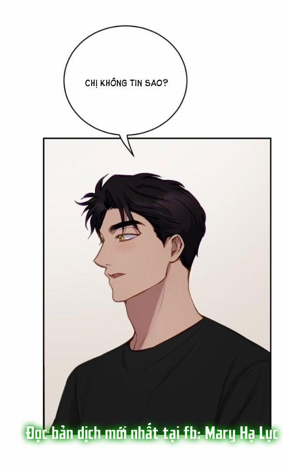 [18+] Hổ Con 29.2 trang 29