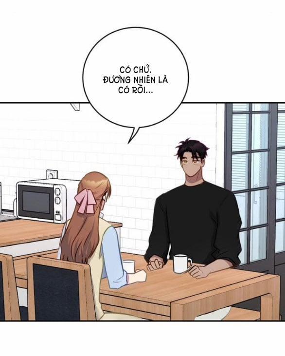 [18+] Hổ Con 29.2 trang 30