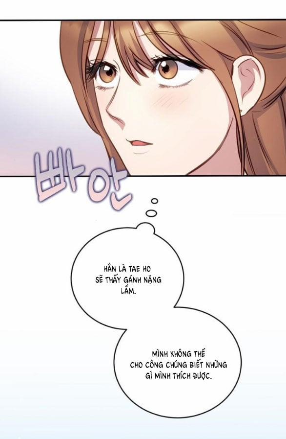 [18+] Hổ Con 29.2 trang 4