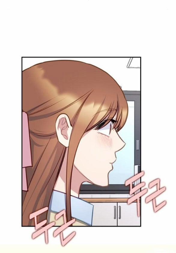 [18+] Hổ Con 29.2 trang 40