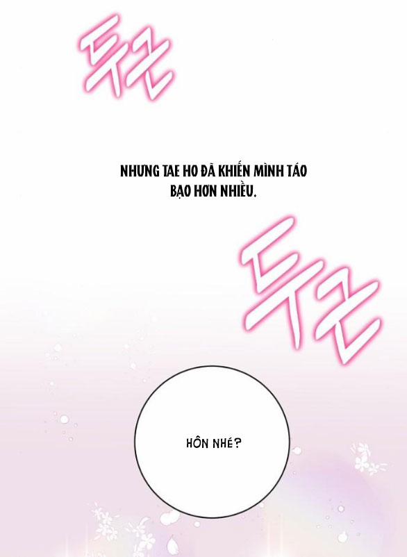 [18+] Hổ Con 29.2 trang 47