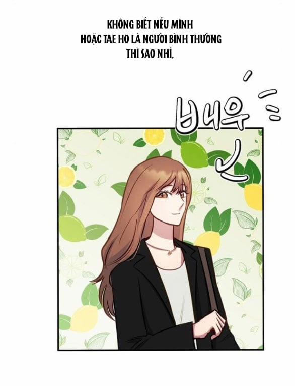 [18+] Hổ Con 29.2 trang 7