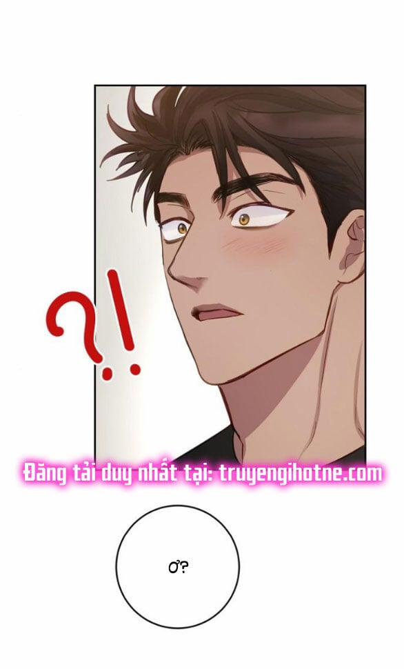 [18+] Hổ Con 30.1 trang 1