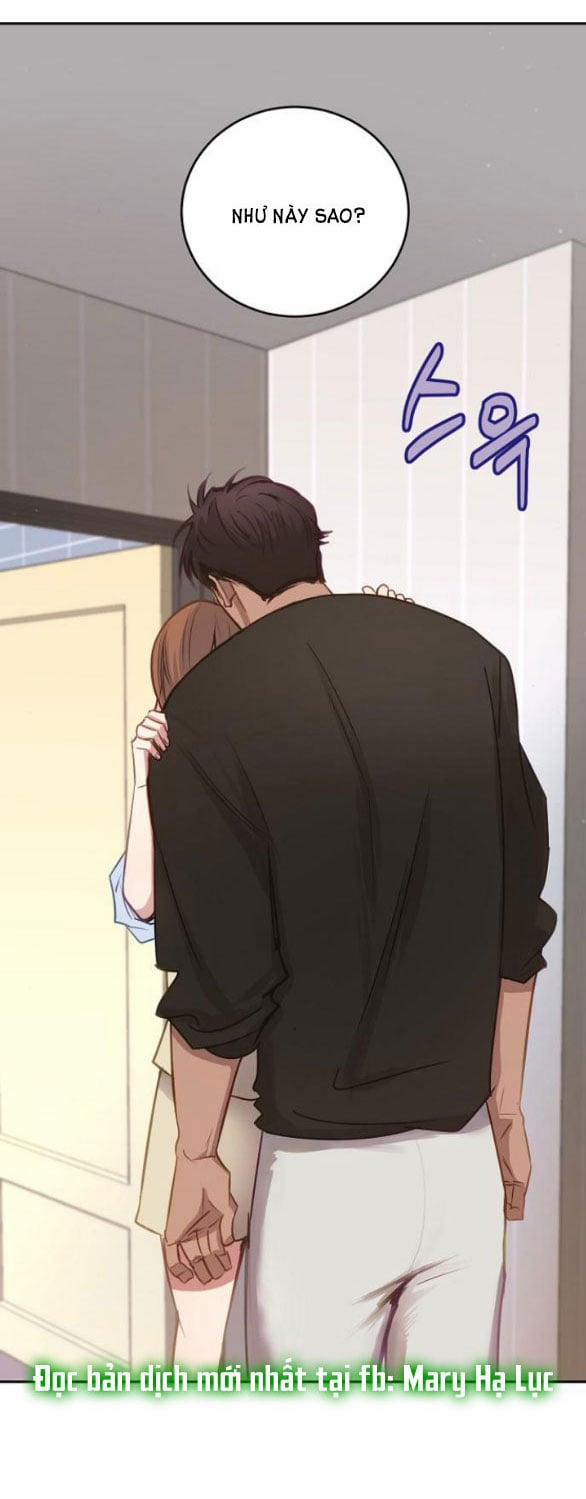 [18+] Hổ Con 30.1 trang 10