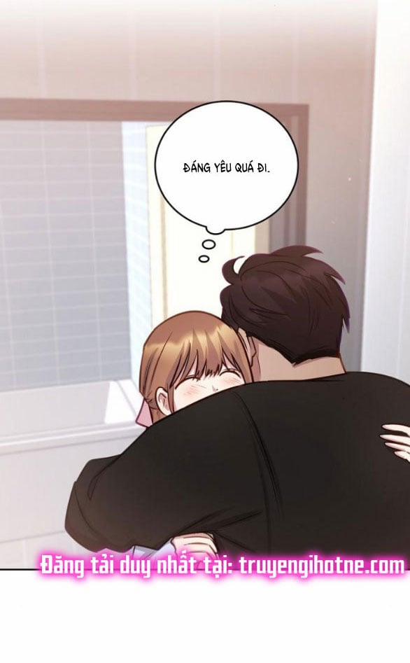 [18+] Hổ Con 30.1 trang 23