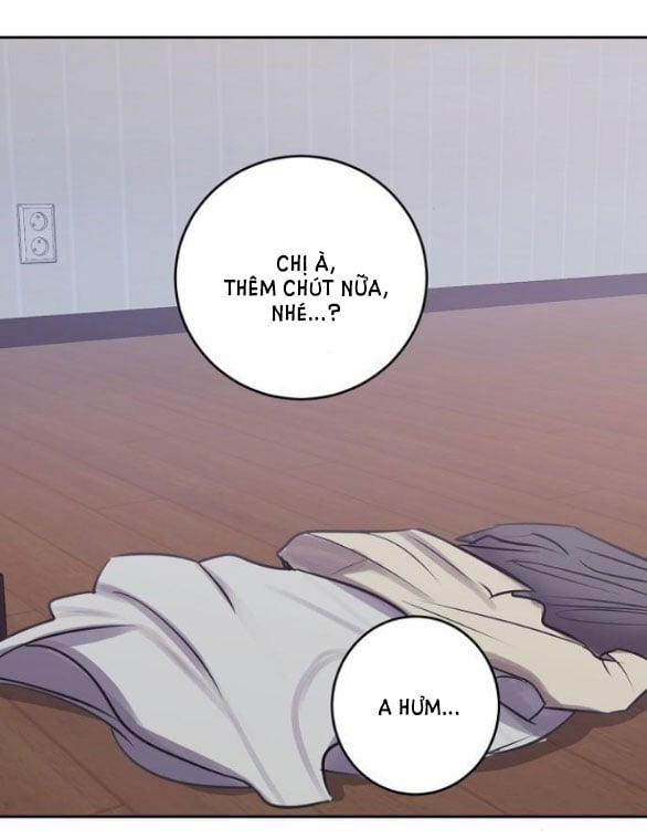 [18+] Hổ Con 30.1 trang 42