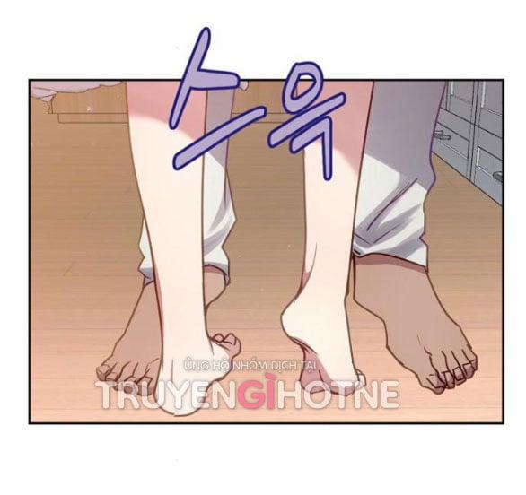 [18+] Hổ Con 30.1 trang 6