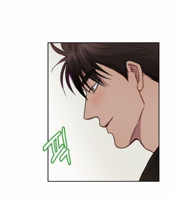 [18+] Hổ Con 30.1 trang 9