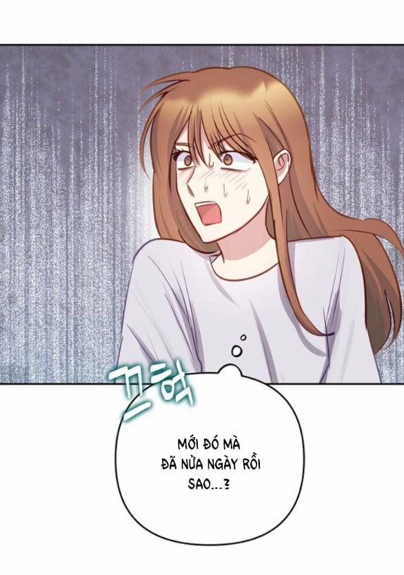 [18+] Hổ Con 30.2 trang 17