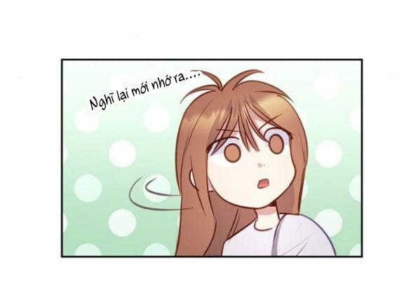 [18+] Hổ Con 30.2 trang 19