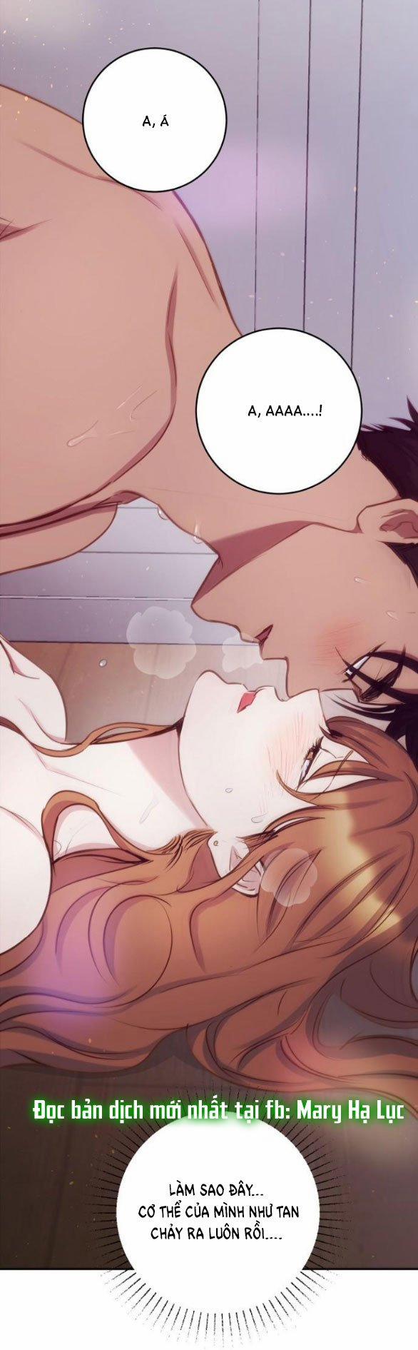 [18+] Hổ Con 30.2 trang 2