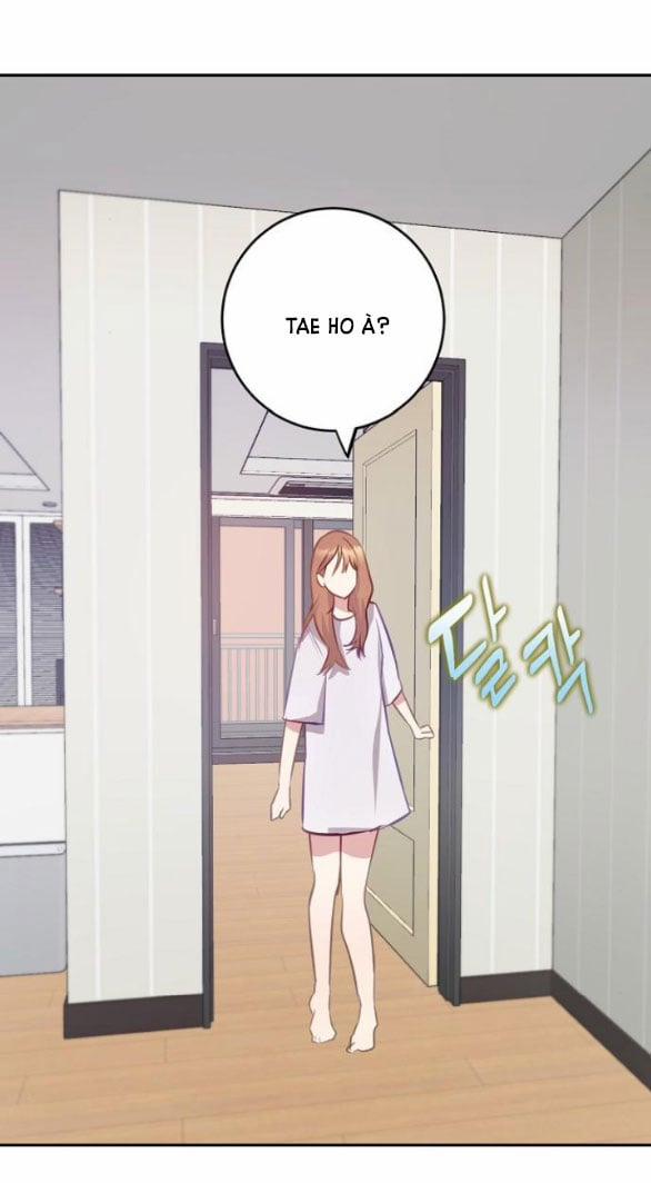 [18+] Hổ Con 30.2 trang 22