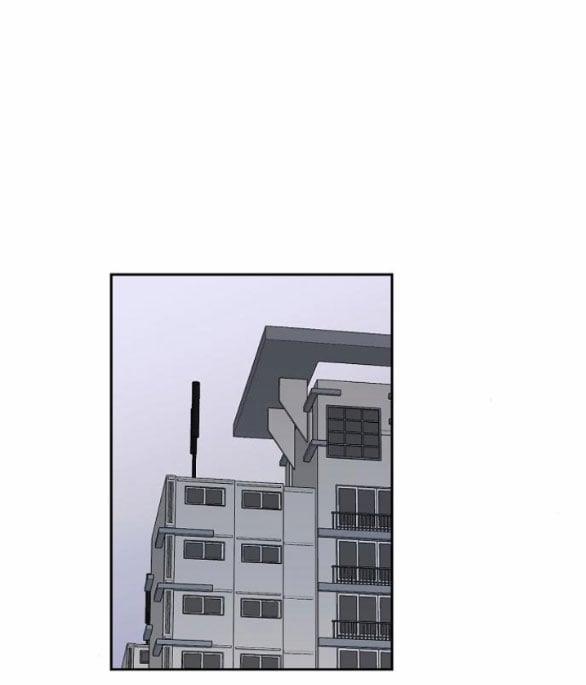 [18+] Hổ Con 30.2 trang 30