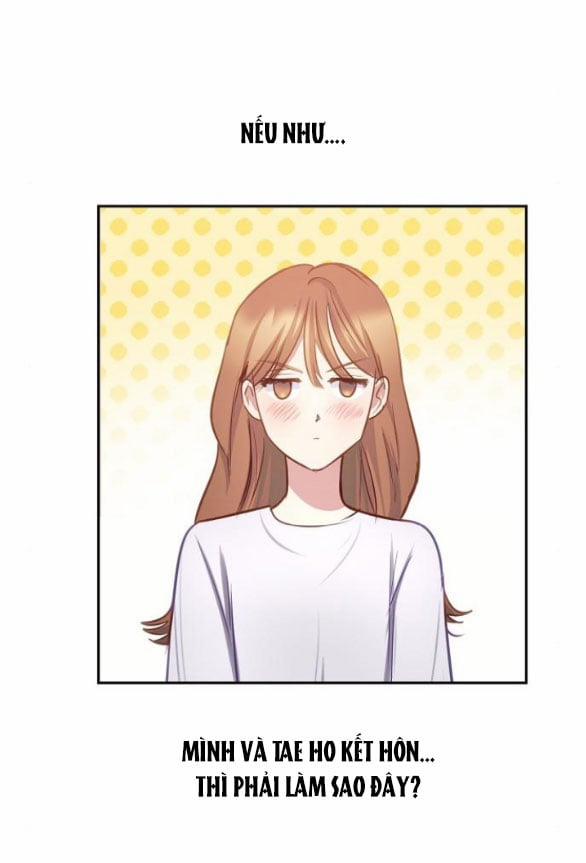 [18+] Hổ Con 30.2 trang 32