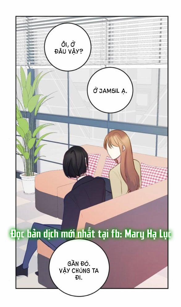 [18+] Hổ Con 30.2 trang 39