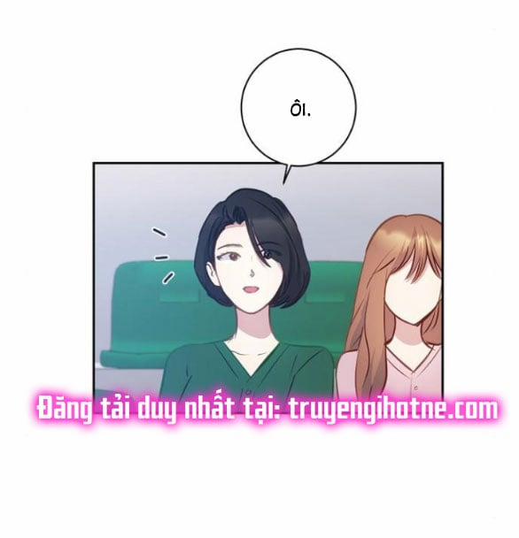 [18+] Hổ Con 30.2 trang 43