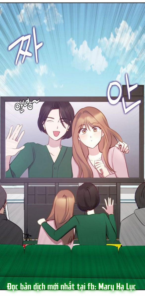 [18+] Hổ Con 30.2 trang 45