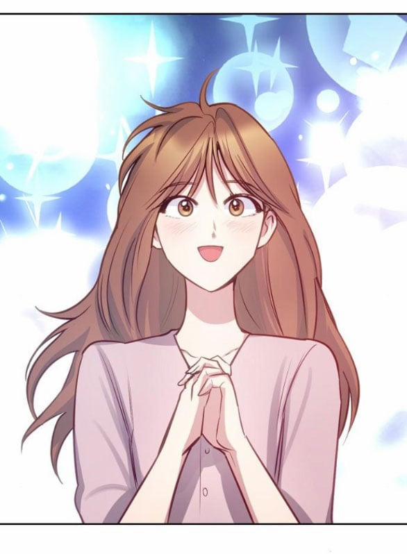 [18+] Hổ Con 30.2 trang 48