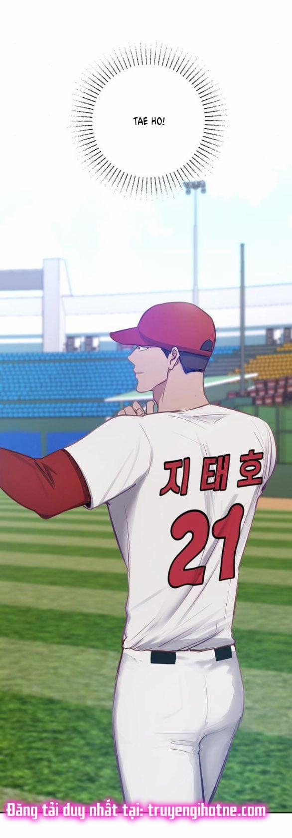 [18+] Hổ Con 30.2 trang 49