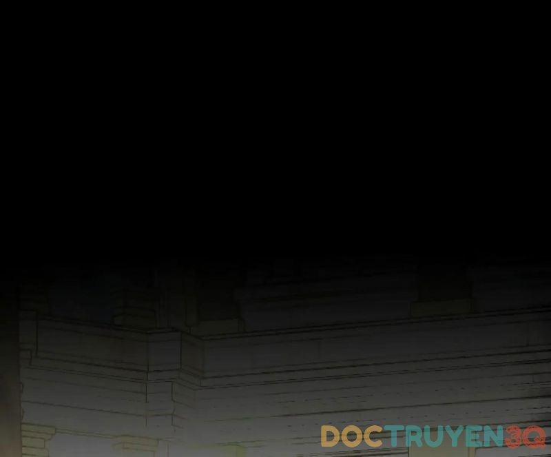 [18+] Hoàng Tử Bạch Tuyết Bị Hoàng Hậu Đưa Đi 2.5 trang 2