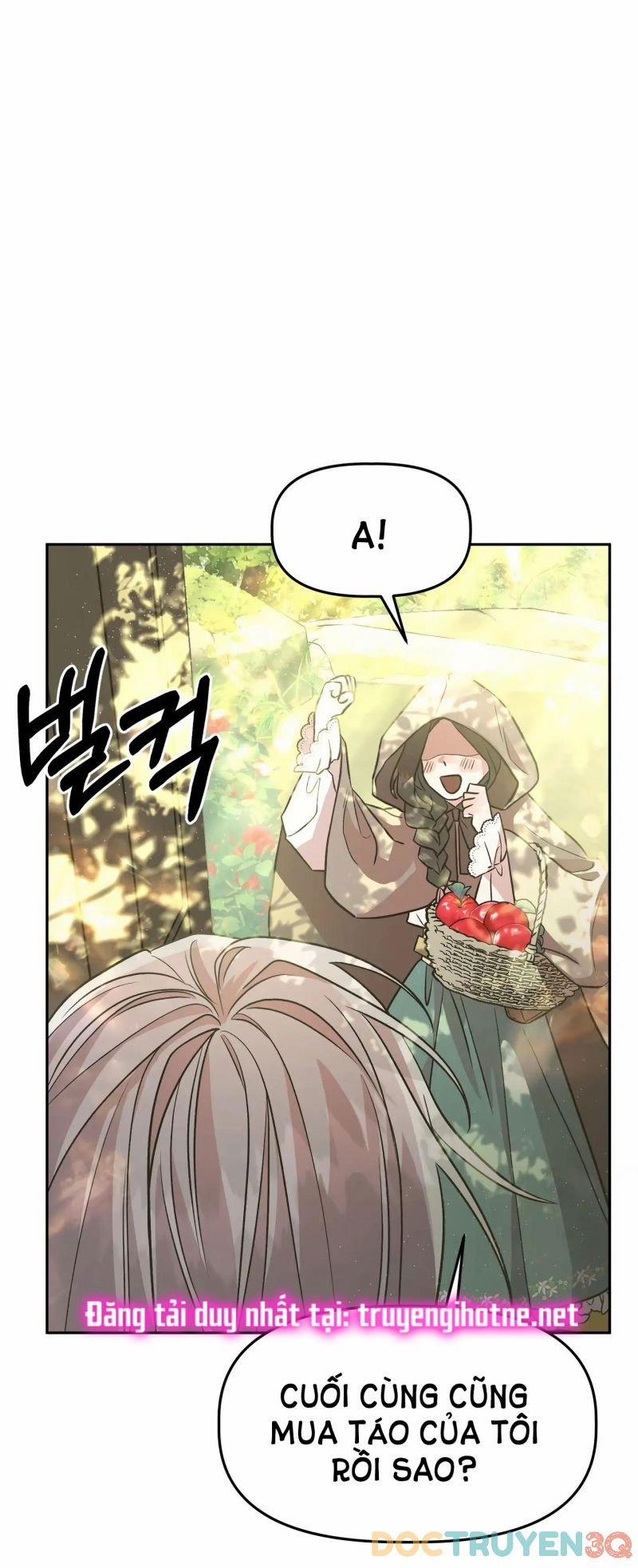 [18+] Hoàng Tử Bạch Tuyết Bị Hoàng Hậu Đưa Đi 2.5 trang 20