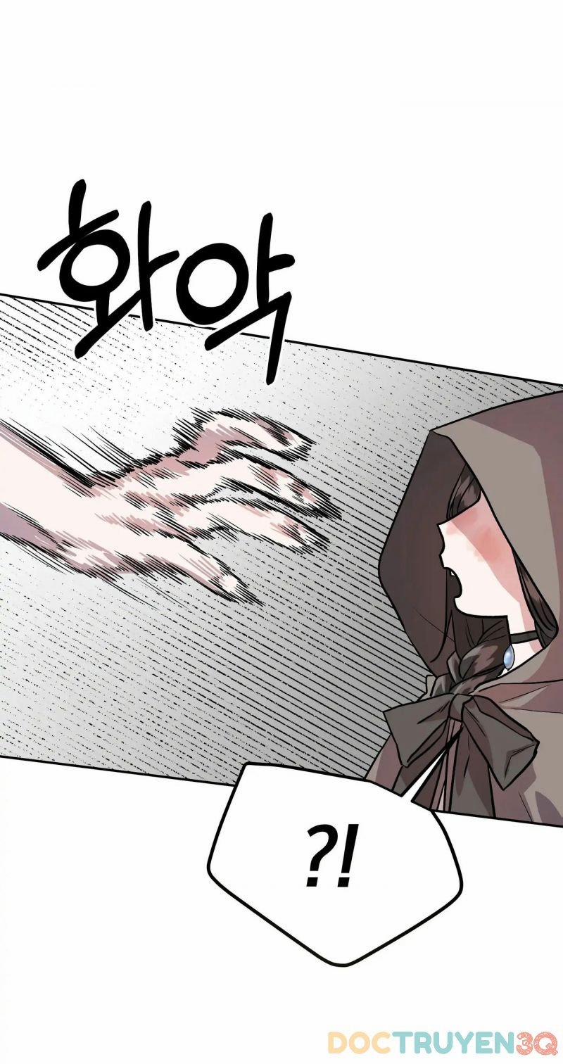 [18+] Hoàng Tử Bạch Tuyết Bị Hoàng Hậu Đưa Đi 2.5 trang 21