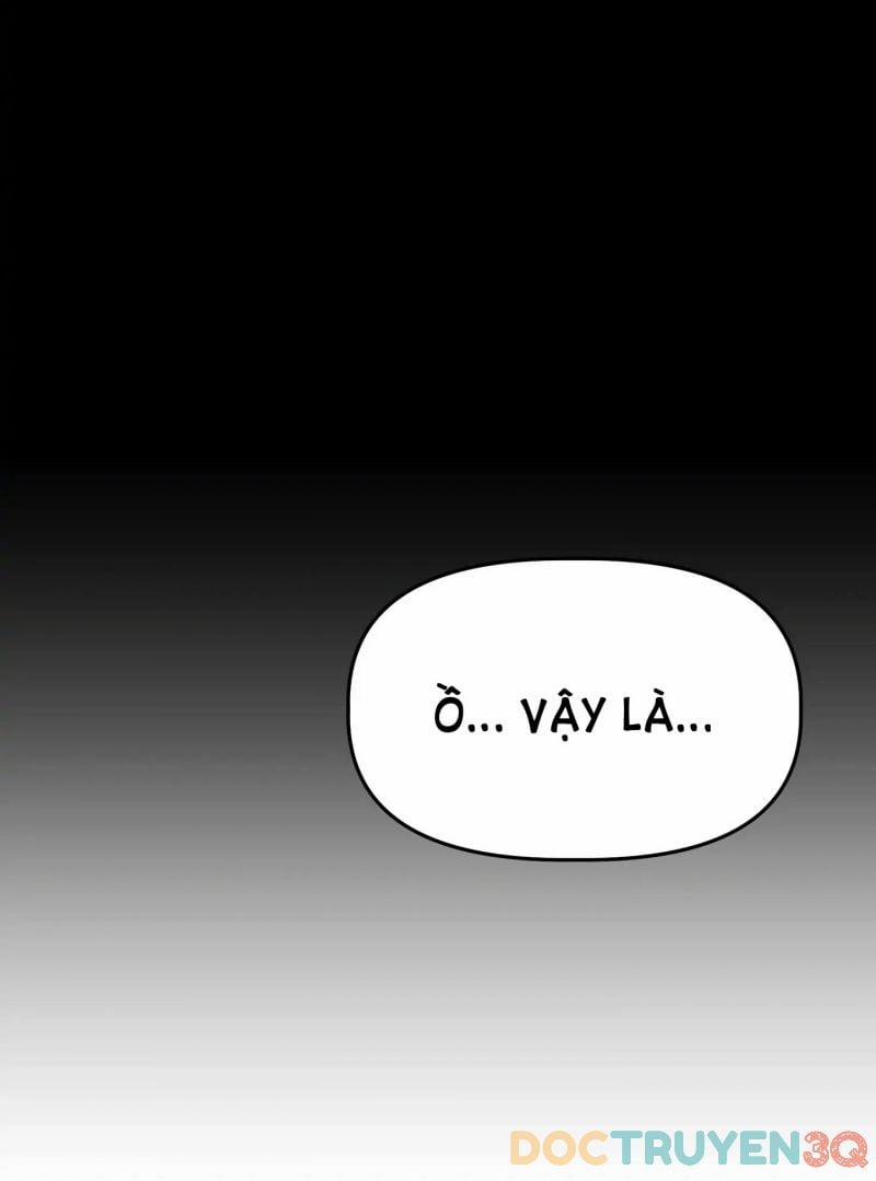 [18+] Hoàng Tử Bạch Tuyết Bị Hoàng Hậu Đưa Đi 2.5 trang 4