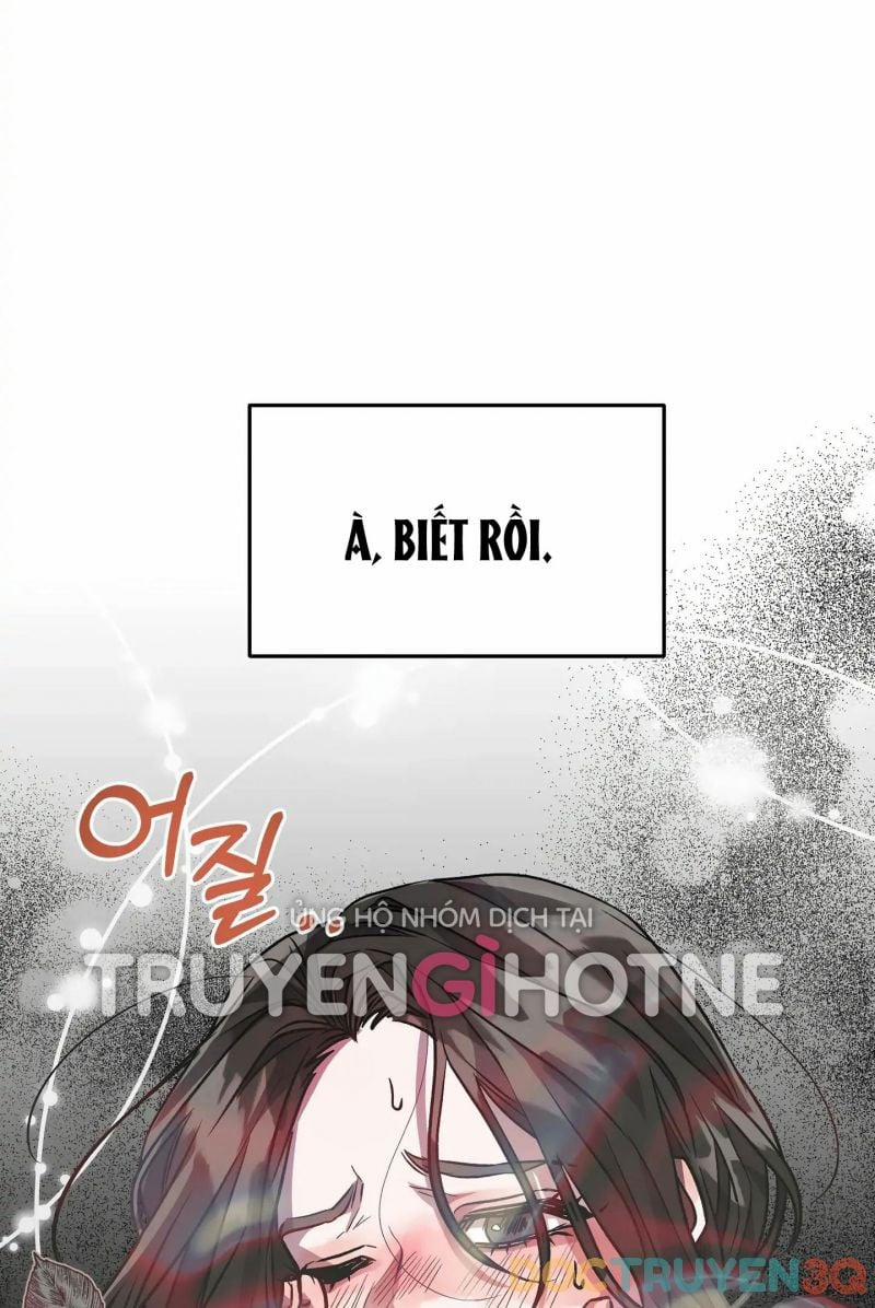 [18+] Hoàng Tử Bạch Tuyết Bị Hoàng Hậu Đưa Đi 3.5 trang 10