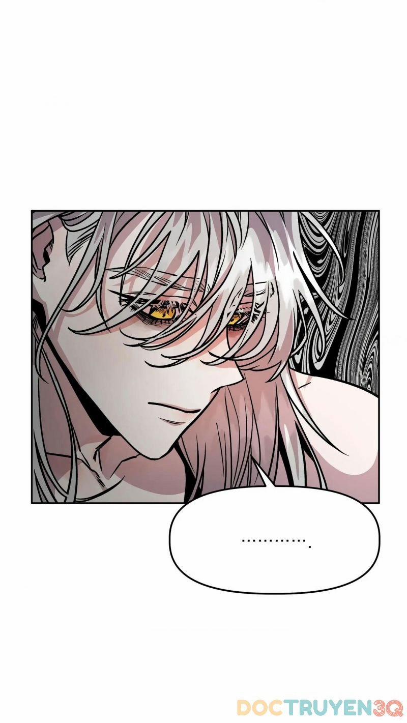 [18+] Hoàng Tử Bạch Tuyết Bị Hoàng Hậu Đưa Đi 3.5 trang 18