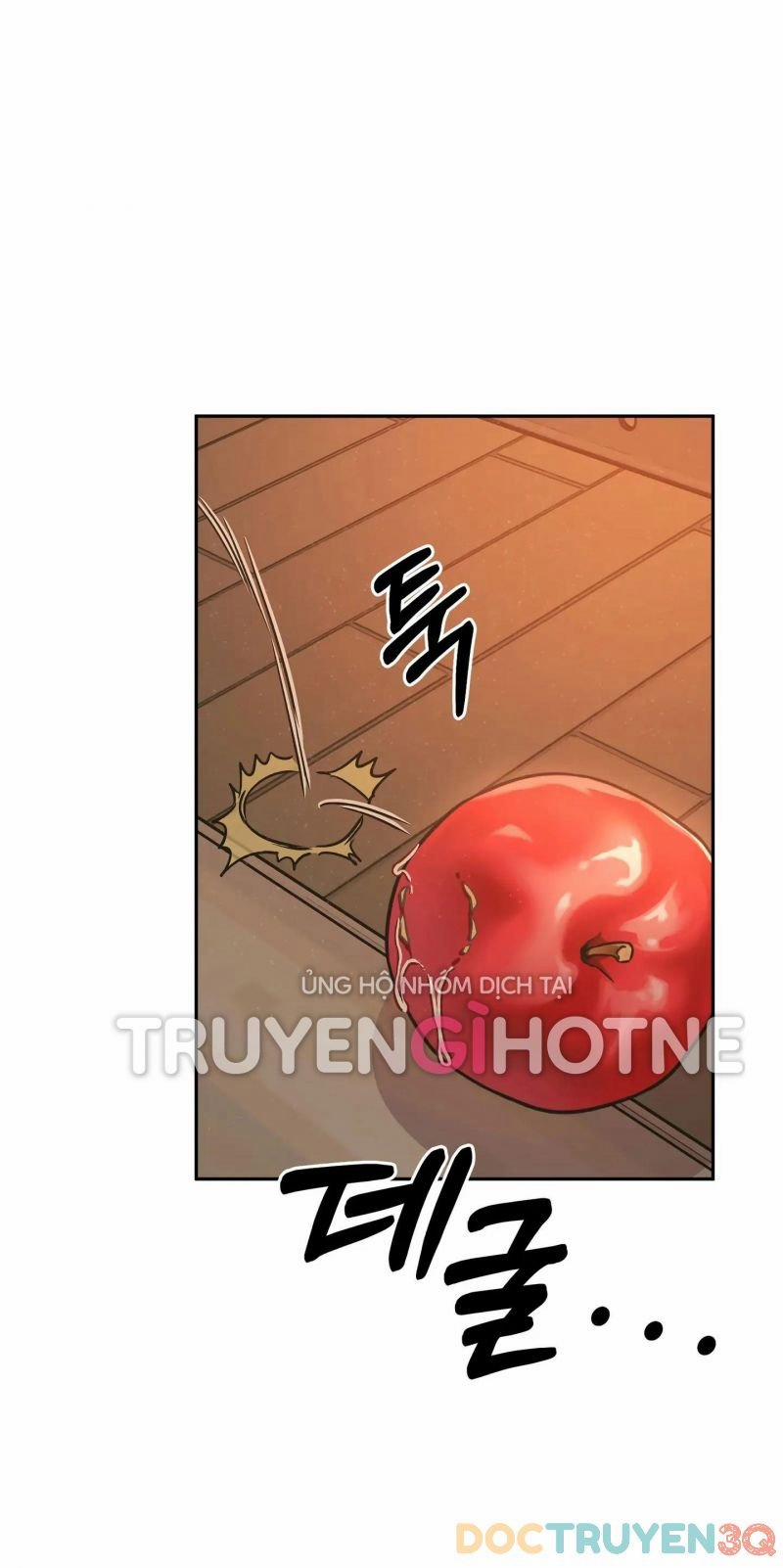 [18+] Hoàng Tử Bạch Tuyết Bị Hoàng Hậu Đưa Đi 3.5 trang 2