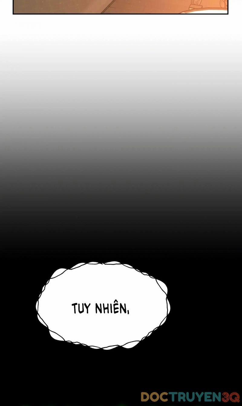 [18+] Hoàng Tử Bạch Tuyết Bị Hoàng Hậu Đưa Đi 3 trang 7