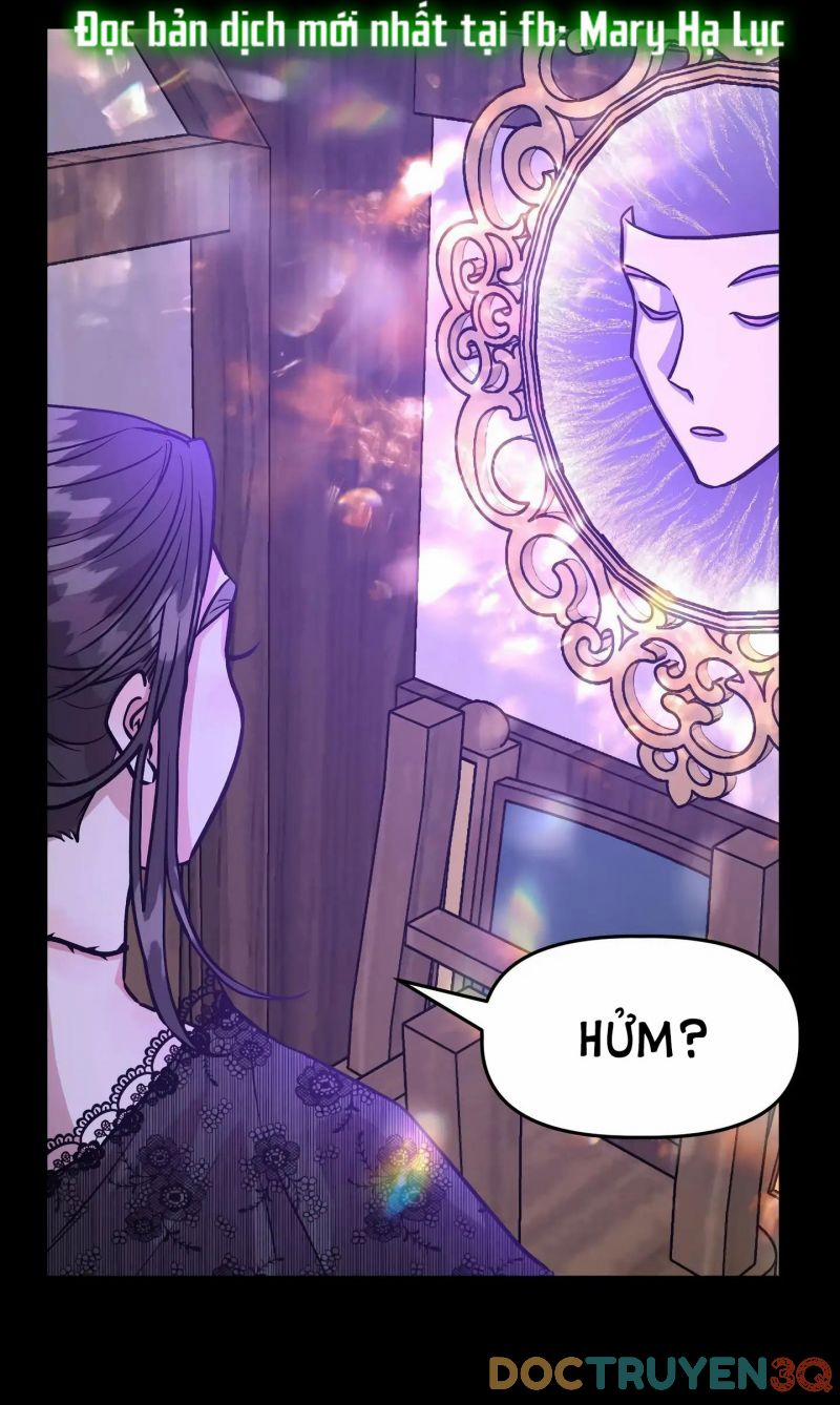 [18+] Hoàng Tử Bạch Tuyết Bị Hoàng Hậu Đưa Đi 3 trang 8