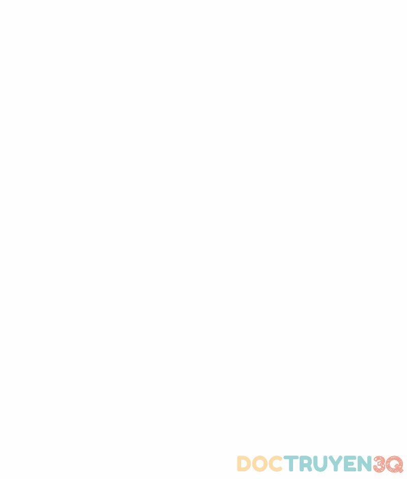 [18+] Hoàng Tử Bạch Tuyết Bị Hoàng Hậu Đưa Đi 4.5 trang 10