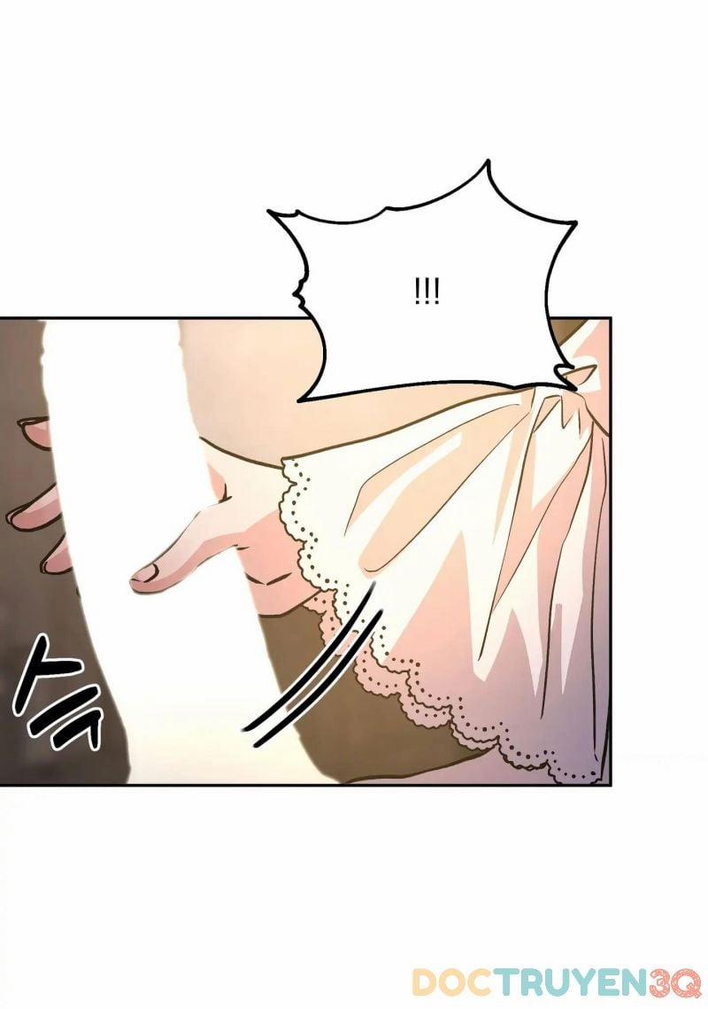 [18+] Hoàng Tử Bạch Tuyết Bị Hoàng Hậu Đưa Đi 4.5 trang 11