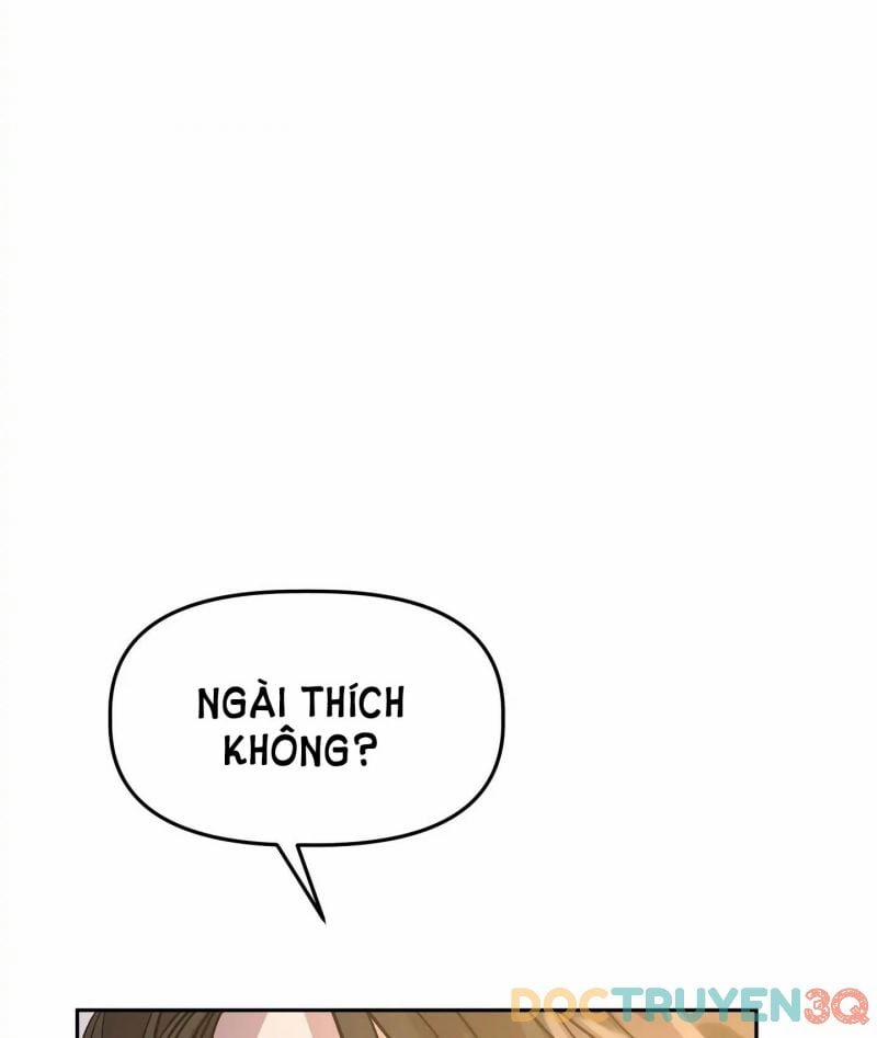 [18+] Hoàng Tử Bạch Tuyết Bị Hoàng Hậu Đưa Đi 4.5 trang 13