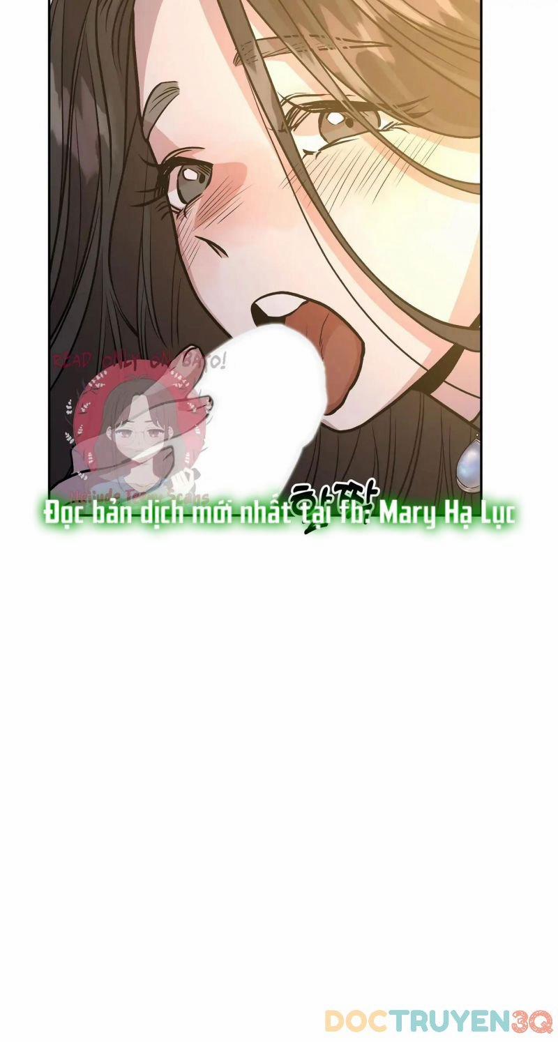 [18+] Hoàng Tử Bạch Tuyết Bị Hoàng Hậu Đưa Đi 4.5 trang 14