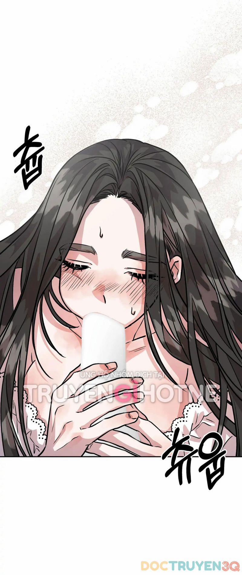 [18+] Hoàng Tử Bạch Tuyết Bị Hoàng Hậu Đưa Đi 4.5 trang 24