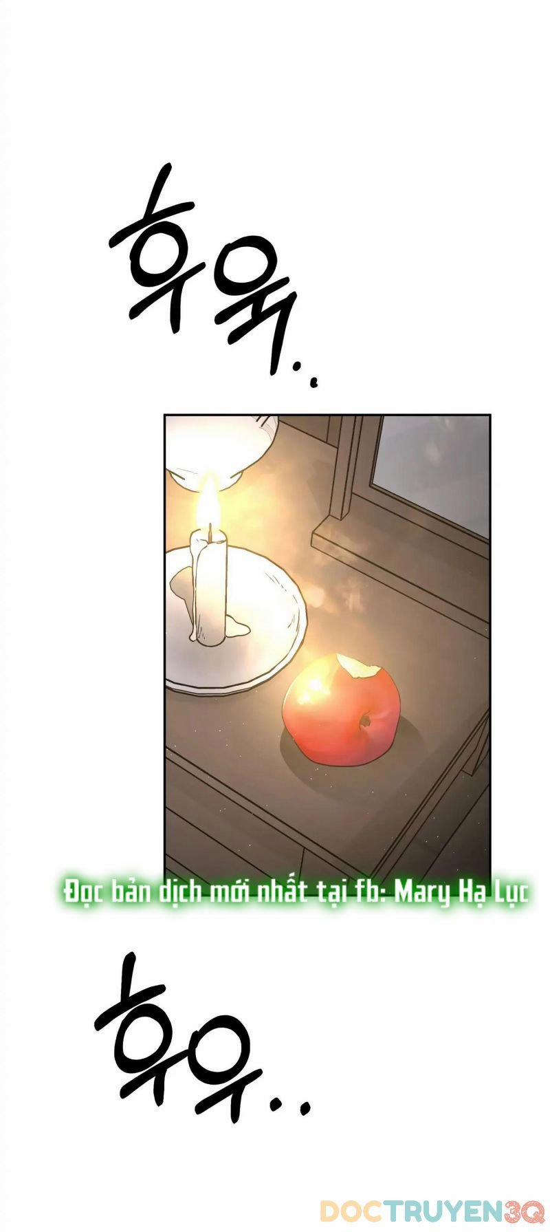 [18+] Hoàng Tử Bạch Tuyết Bị Hoàng Hậu Đưa Đi 4 trang 0