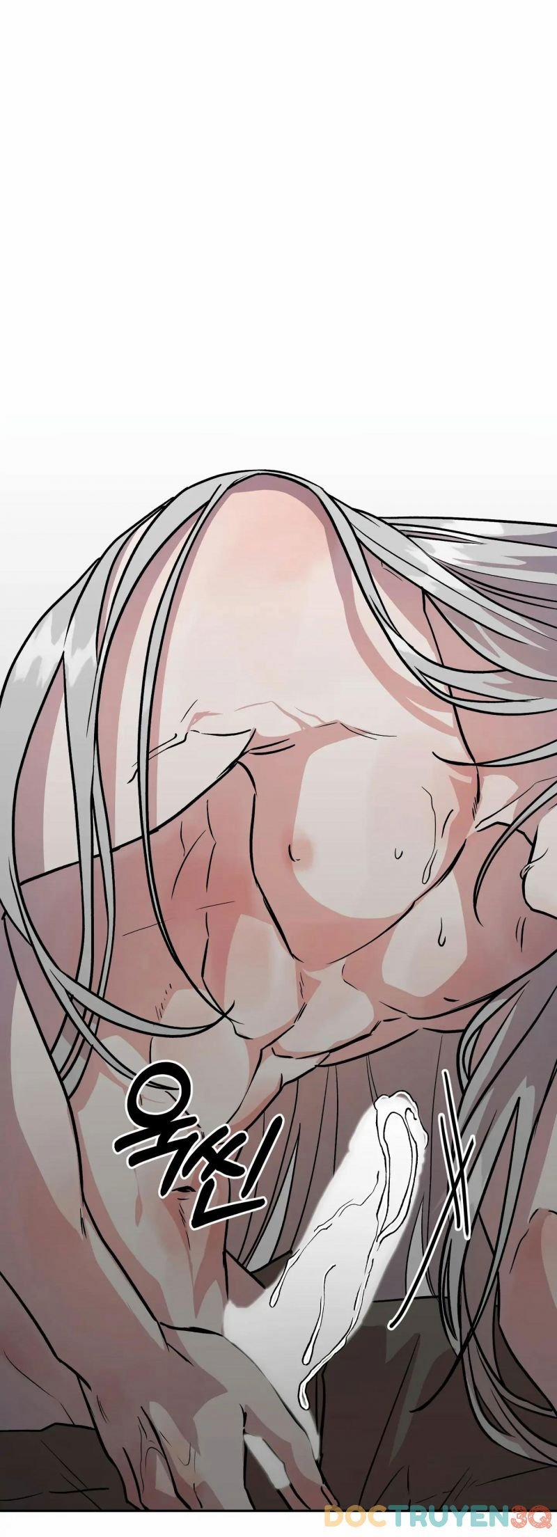 [18+] Hoàng Tử Bạch Tuyết Bị Hoàng Hậu Đưa Đi 4 trang 11