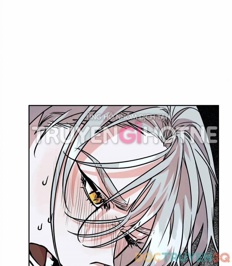 [18+] Hoàng Tử Bạch Tuyết Bị Hoàng Hậu Đưa Đi 4 trang 12