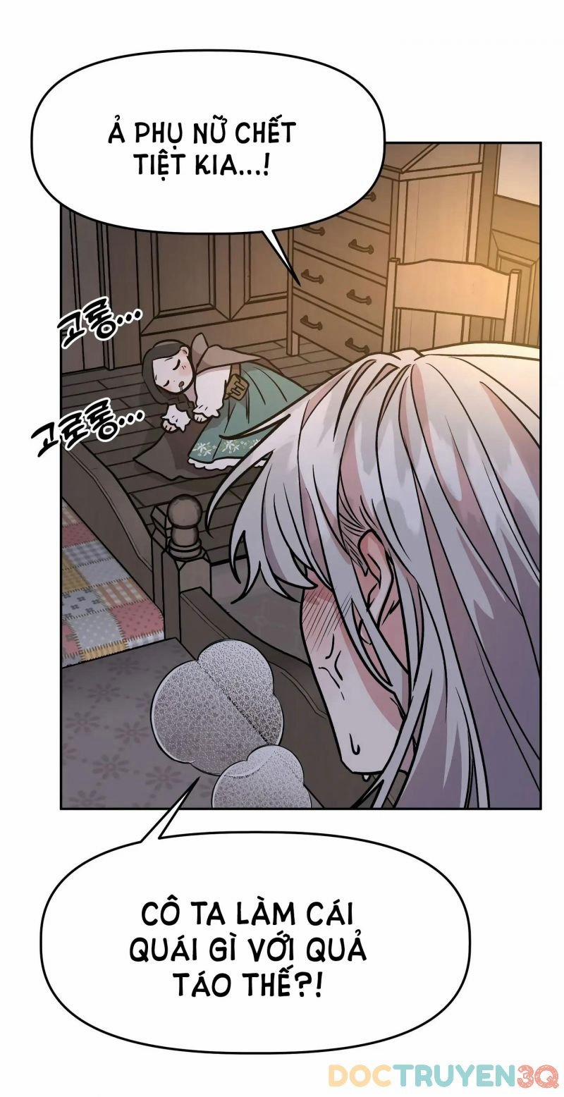 [18+] Hoàng Tử Bạch Tuyết Bị Hoàng Hậu Đưa Đi 4 trang 3