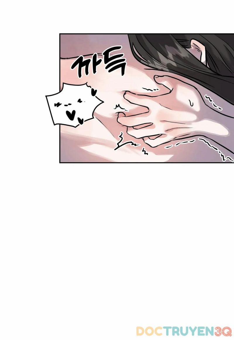 [18+] Hoàng Tử Bạch Tuyết Bị Hoàng Hậu Đưa Đi 5.5 trang 0