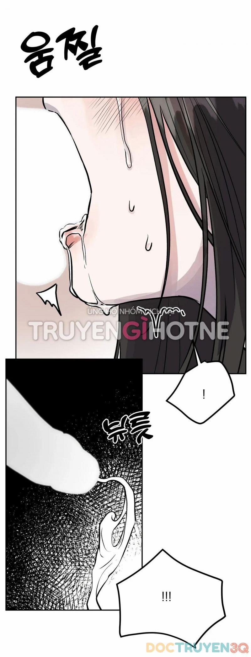 [18+] Hoàng Tử Bạch Tuyết Bị Hoàng Hậu Đưa Đi 5.5 trang 1