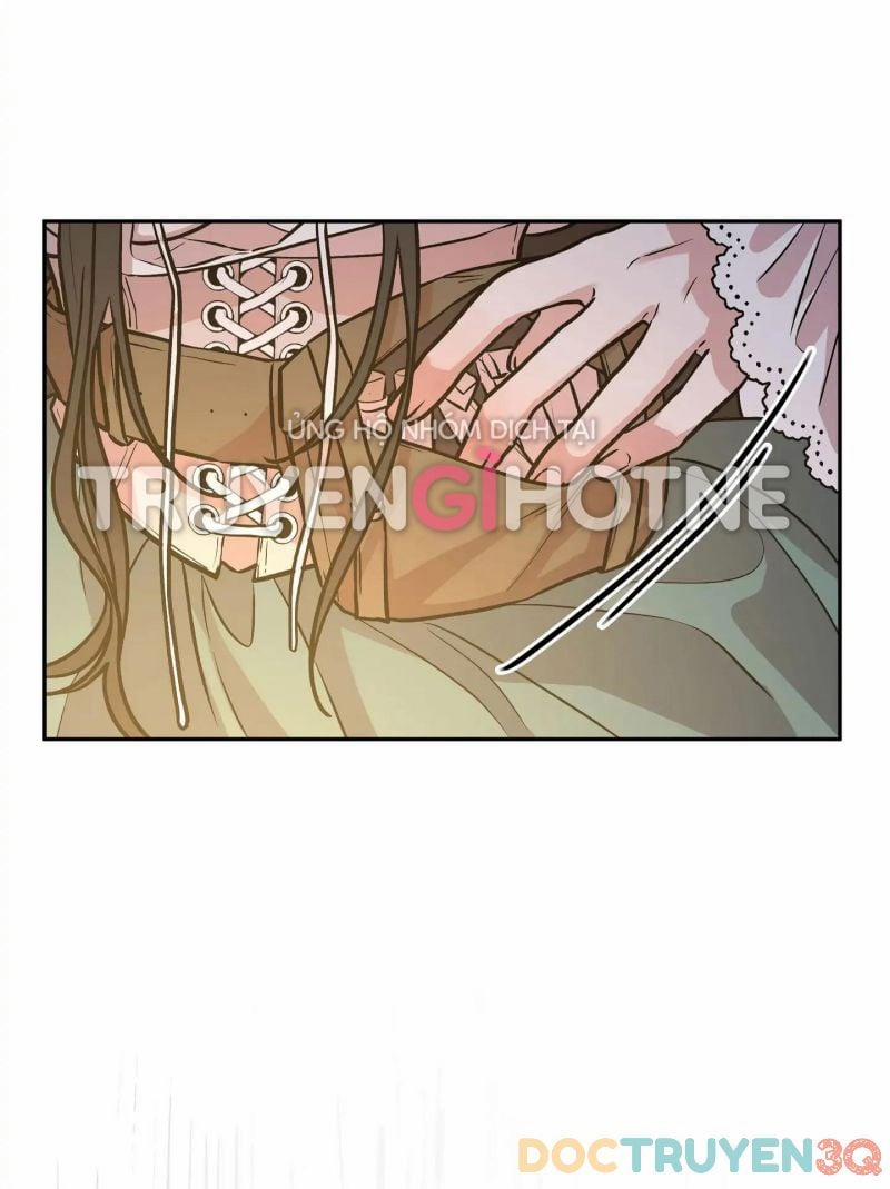 [18+] Hoàng Tử Bạch Tuyết Bị Hoàng Hậu Đưa Đi 5.5 trang 14