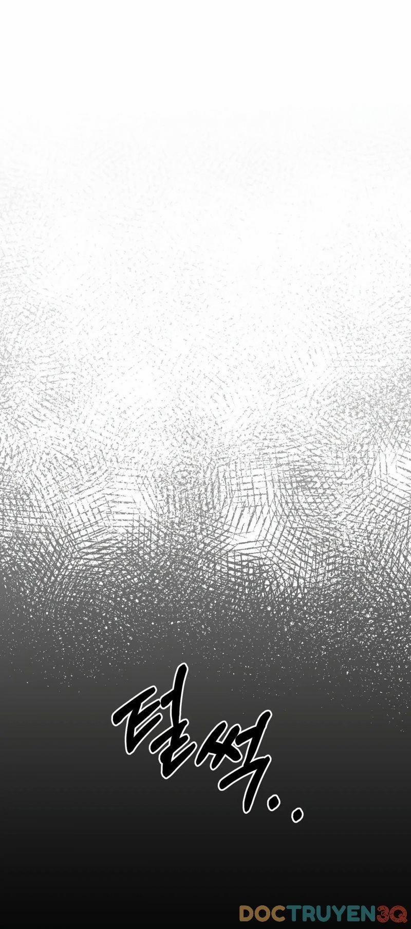 [18+] Hoàng Tử Bạch Tuyết Bị Hoàng Hậu Đưa Đi 5.5 trang 17