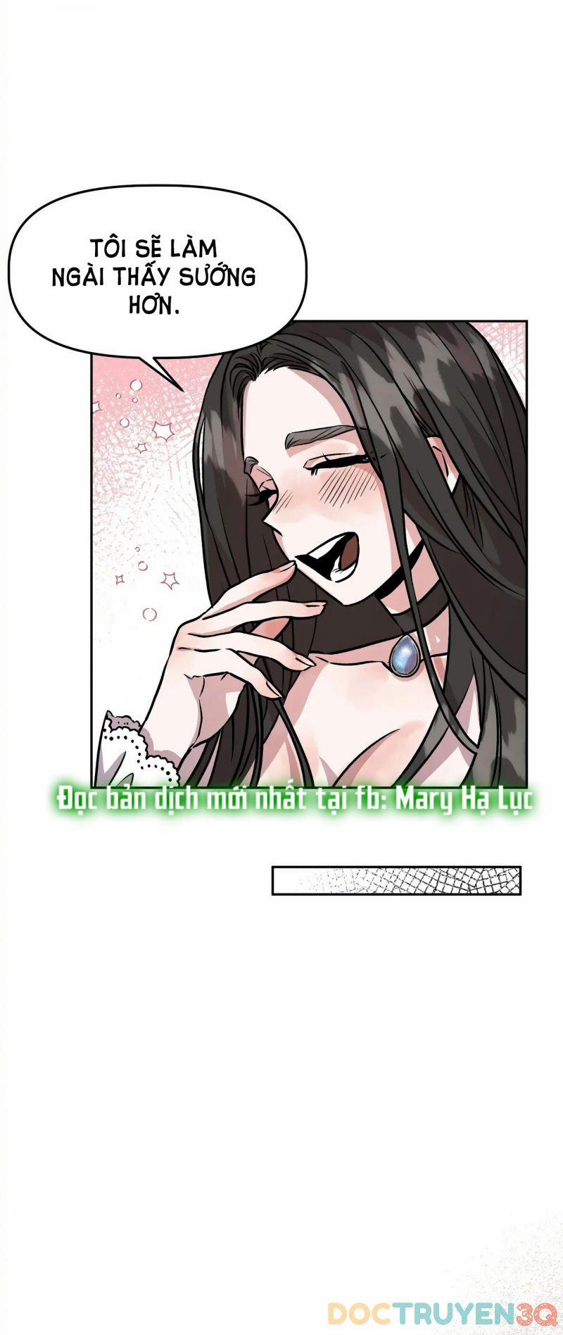 [18+] Hoàng Tử Bạch Tuyết Bị Hoàng Hậu Đưa Đi 5 trang 0