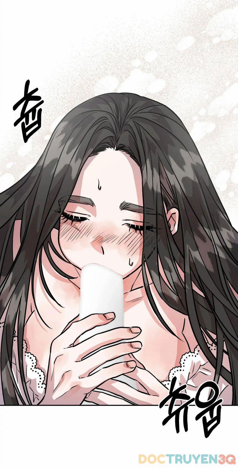 [18+] Hoàng Tử Bạch Tuyết Bị Hoàng Hậu Đưa Đi 5 trang 1